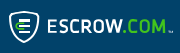 Escrow.com